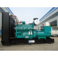 Heiße Verkäufe 625 kva Dieselgenerator mit CER